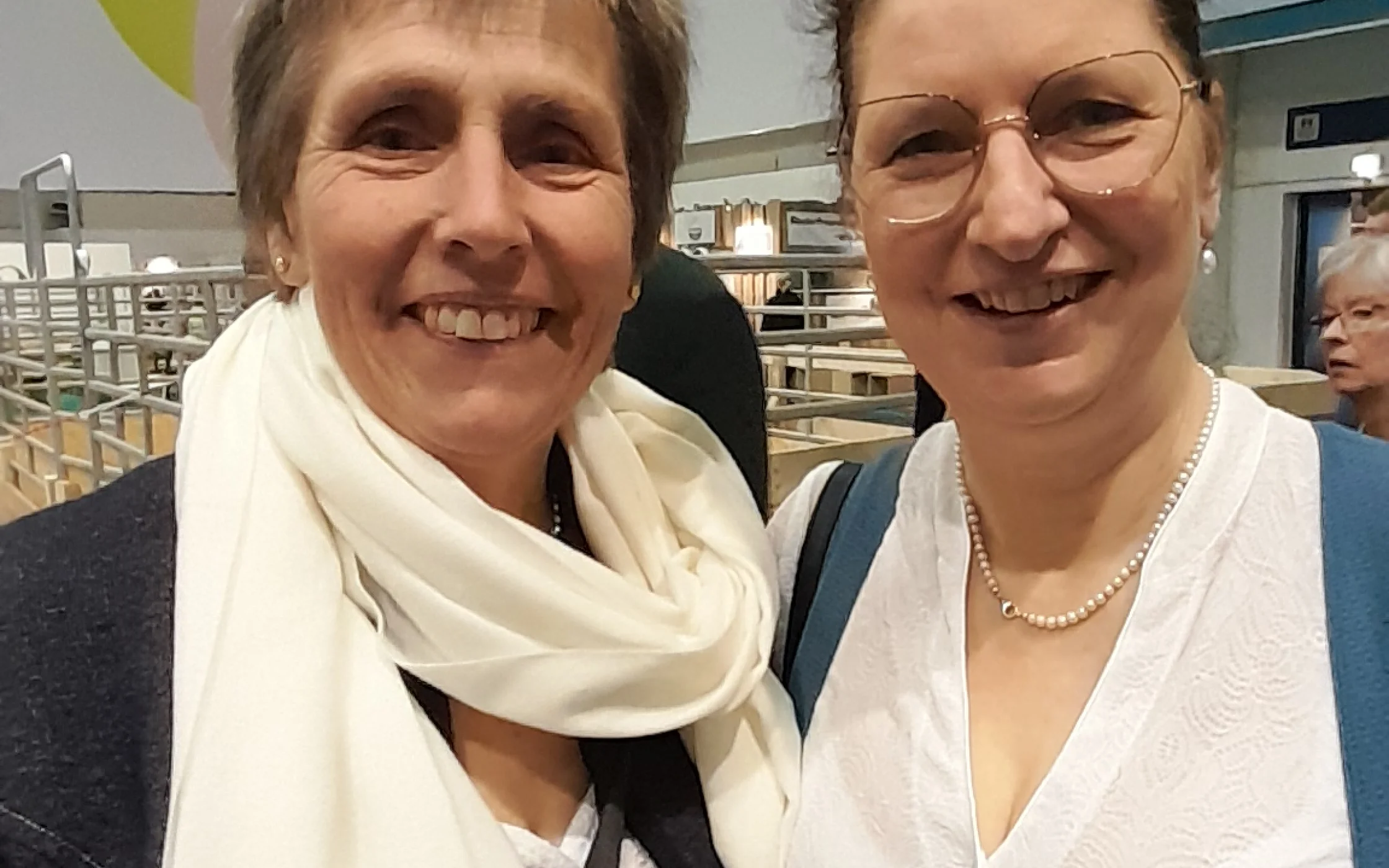 Grne Woche 2025SBO 7.jpg